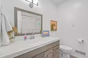 737 Canary Dr, Charleston, SC 29414 - Photo 28