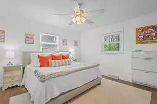 737 Canary Dr, Charleston, SC 29414 - Photo 22