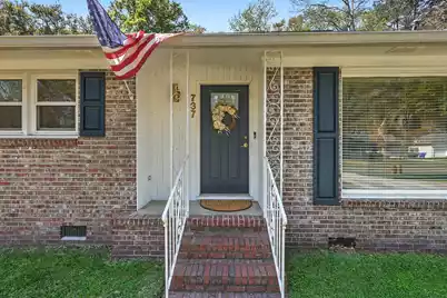 737 Canary Drive, Charleston, SC 29414 - Photo 4