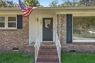 737 Canary Dr, Charleston, SC 29414 - Photo 4