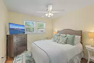 737 Canary Drive, Charleston, SC 29414 - Photo 30