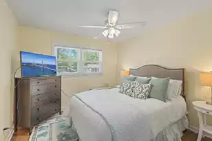 737 Canary Dr, Charleston, SC 29414 - Photo 30