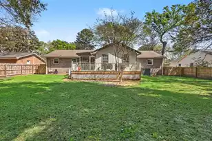 737 Canary Dr, Charleston, SC 29414 - Photo 40