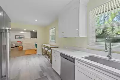 737 Canary Drive, Charleston, SC 29414 - Photo 18