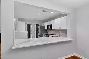 1004 Yellow Hawthorn, Summerville, SC 29483 - Photo 8