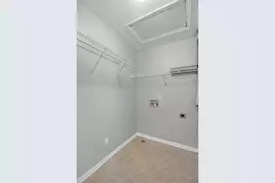 1004 Yellow Hawthorn, Summerville, SC 29483 - Photo 24