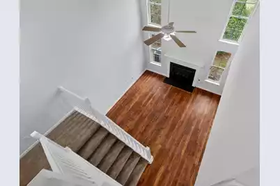 1004 Yellow Hawthorn, Summerville, SC 29483 - Photo 18
