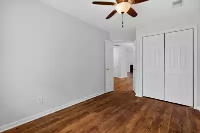 1004 Yellow Hawthorn, Summerville, SC 29483 - Photo 14