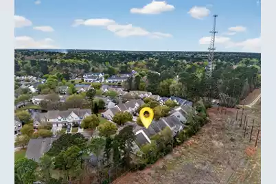 1004 Yellow Hawthorn, Summerville, SC 29483 - Photo 36