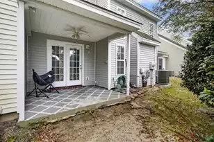 1004 Yellow Hawthorn, Summerville, SC 29483 - Photo 32