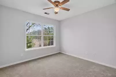 1004 Yellow Hawthorn, Summerville, SC 29483 - Photo 18