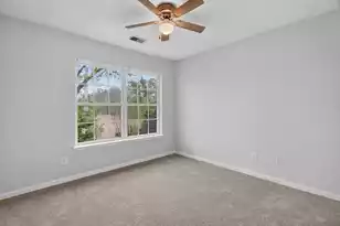 1004 Yellow Hawthorn, Summerville, SC 29483 - Photo 18