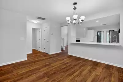 1004 Yellow Hawthorn, Summerville, SC 29483 - Photo 6