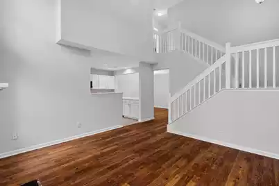 1004 Yellow Hawthorn, Summerville, SC 29483 - Photo 12