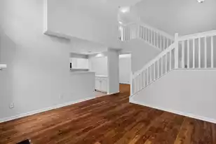 1004 Yellow Hawthorn, Summerville, SC 29483 - Photo 12