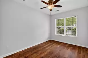 1004 Yellow Hawthorn, Summerville, SC 29483 - Photo 14