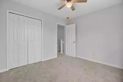 1004 Yellow Hawthorn, Summerville, SC 29483 - Photo 20