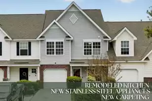 1004 Yellow Hawthorn, Summerville, SC 29483 - Photo 2