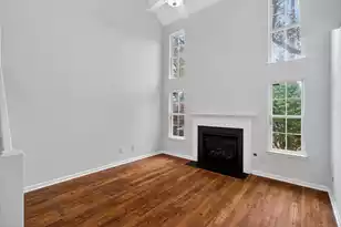 1004 Yellow Hawthorn, Summerville, SC 29483 - Photo 12