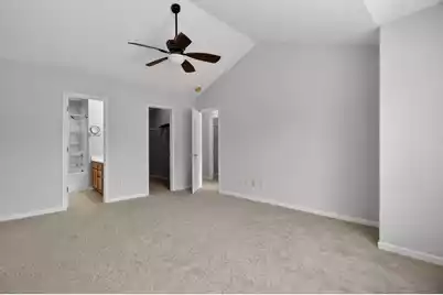 1004 Yellow Hawthorn, Summerville, SC 29483 - Photo 26