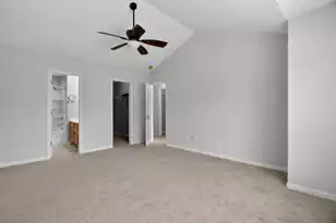 1004 Yellow Hawthorn, Summerville, SC 29483 - Photo 26