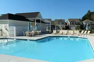 1004 Yellow Hawthorn, Summerville, SC 29483 - Photo 36