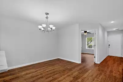 1004 Yellow Hawthorn, Summerville, SC 29483 - Photo 6