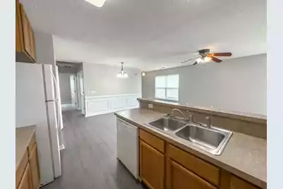 328 Seneca River Drive, Summerville, SC 29485 - Photo 6