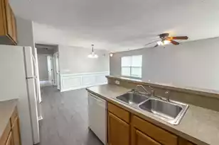 328 Seneca River Dr, Summerville, SC 29485 - Photo 6