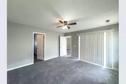 328 Seneca River Drive, Summerville, SC 29485 - Photo 12