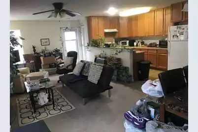 328 Seneca River Drive, Summerville, SC 29485 - Photo 2