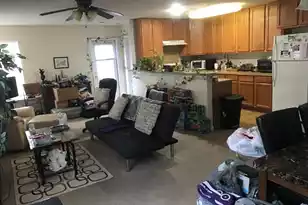 328 Seneca River Dr, Summerville, SC 29485 - Photo 2