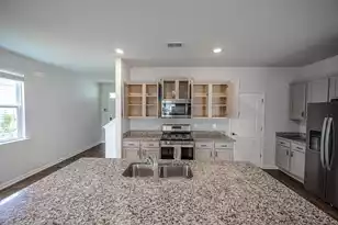 104 Cloverleaf St, Summerville, SC 29483 - Photo 30
