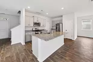 104 Cloverleaf St, Summerville, SC 29483 - Photo 60