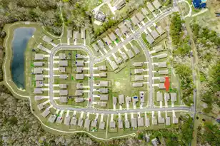 104 Cloverleaf St, Summerville, SC 29483 - Photo 64