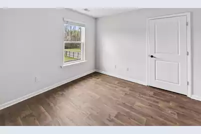 104 Cloverleaf Street, Summerville, SC 29483 - Photo 66