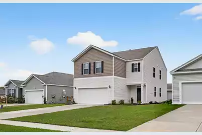 104 Cloverleaf Street, Summerville, SC 29483 - Photo 2