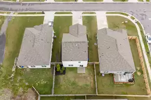 104 Cloverleaf St, Summerville, SC 29483 - Photo 32