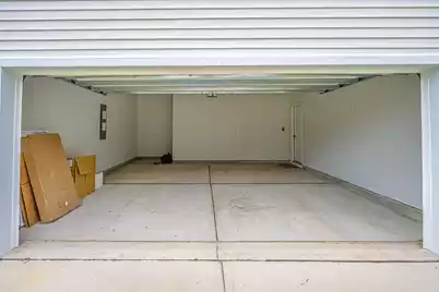 104 Cloverleaf Street, Summerville, SC 29483 - Photo 20