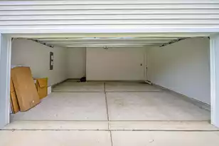 104 Cloverleaf St, Summerville, SC 29483 - Photo 20