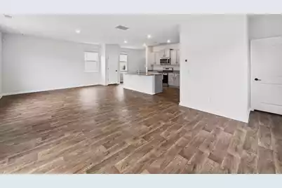 104 Cloverleaf Street, Summerville, SC 29483 - Photo 36