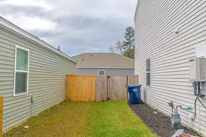 104 Cloverleaf Street, Summerville, SC 29483 - Photo 34