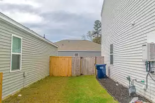 104 Cloverleaf St, Summerville, SC 29483 - Photo 34