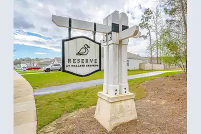 104 Cloverleaf Street, Summerville, SC 29483 - Photo 22