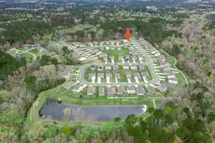 104 Cloverleaf St, Summerville, SC 29483 - Photo 6