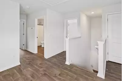 104 Cloverleaf Street, Summerville, SC 29483 - Photo 44