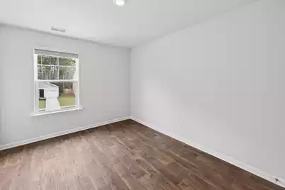 104 Cloverleaf Street, Summerville, SC 29483 - Photo 58