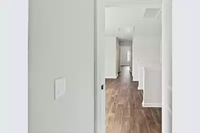 104 Cloverleaf Street, Summerville, SC 29483 - Photo 48