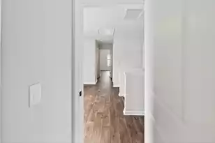 104 Cloverleaf St, Summerville, SC 29483 - Photo 48