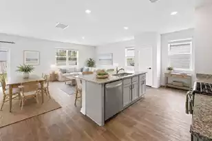 104 Cloverleaf St, Summerville, SC 29483 - Photo 16
